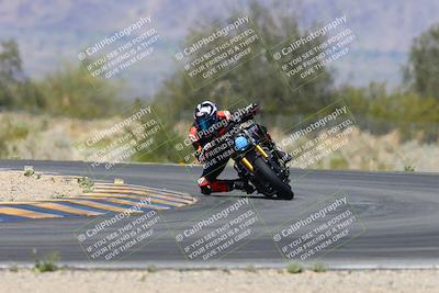 media/Apr-14-2024-SoCal Trackdays (Sun) [[70f97d3d4f]]/7-Turn 7 (11am)/